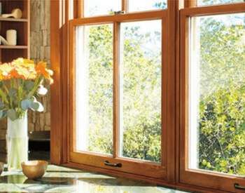 Best Windows for Arizona Heat: Tips to Beat the Desert Sun