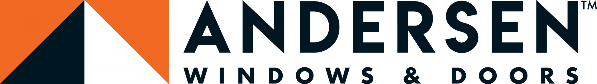 Andersen Windows and Doors