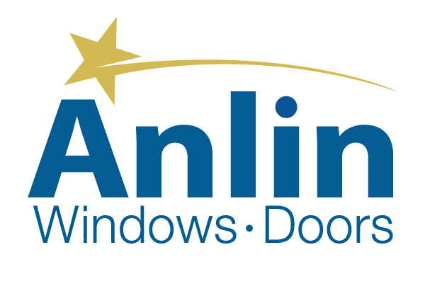 Anlin Windows and doors