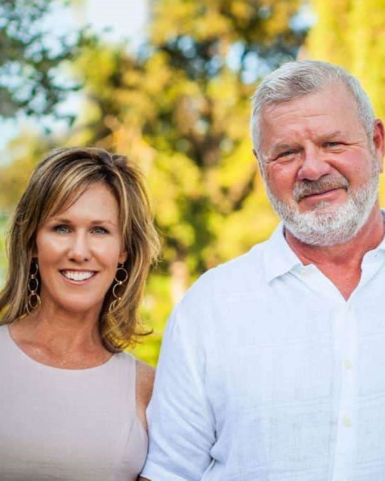 Gilbert Window Replacement Company and Door Replacement Company