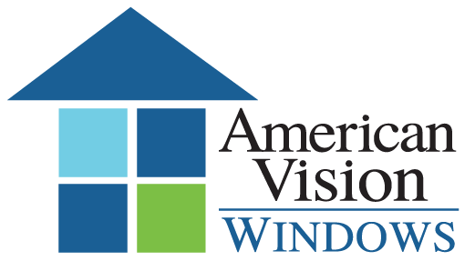 American Vision Windows | Arizona Windows and Door company