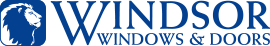 Windsor Windows and Doors