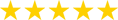 Gold Stars