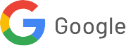 Google Review