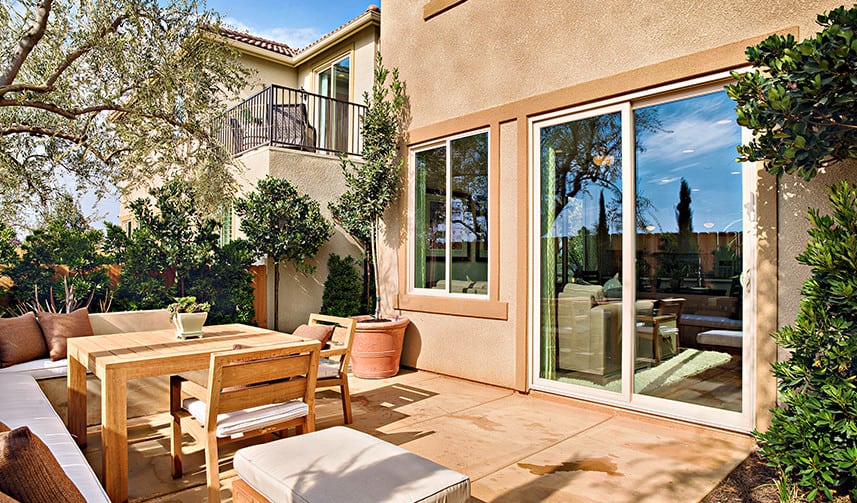 Benefits of Installing New Windows in Arizona With the Best Window Company