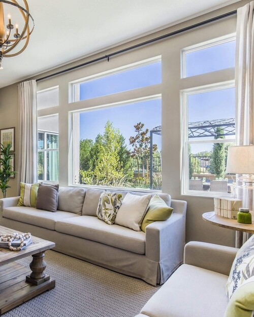 Beautiful Windows for your Arizona Home