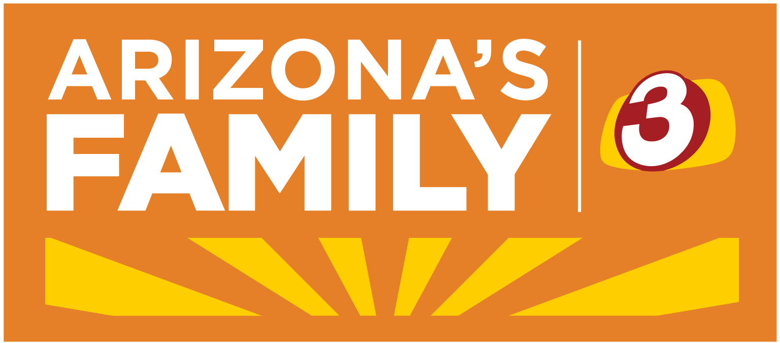 Arizona Family Logo