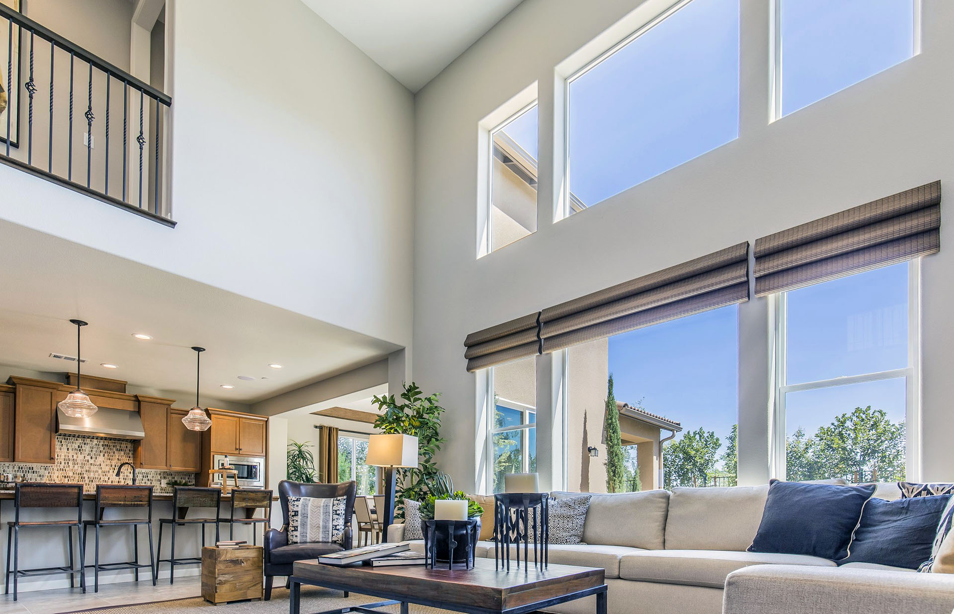How Much Do Replacement Windows Cost in 2025?