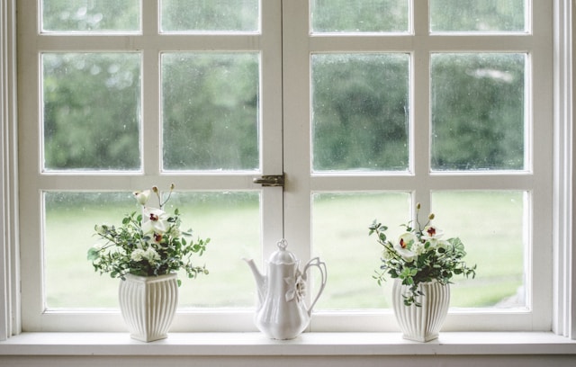 Can I Replace a Single Window? Everything You Need to Know