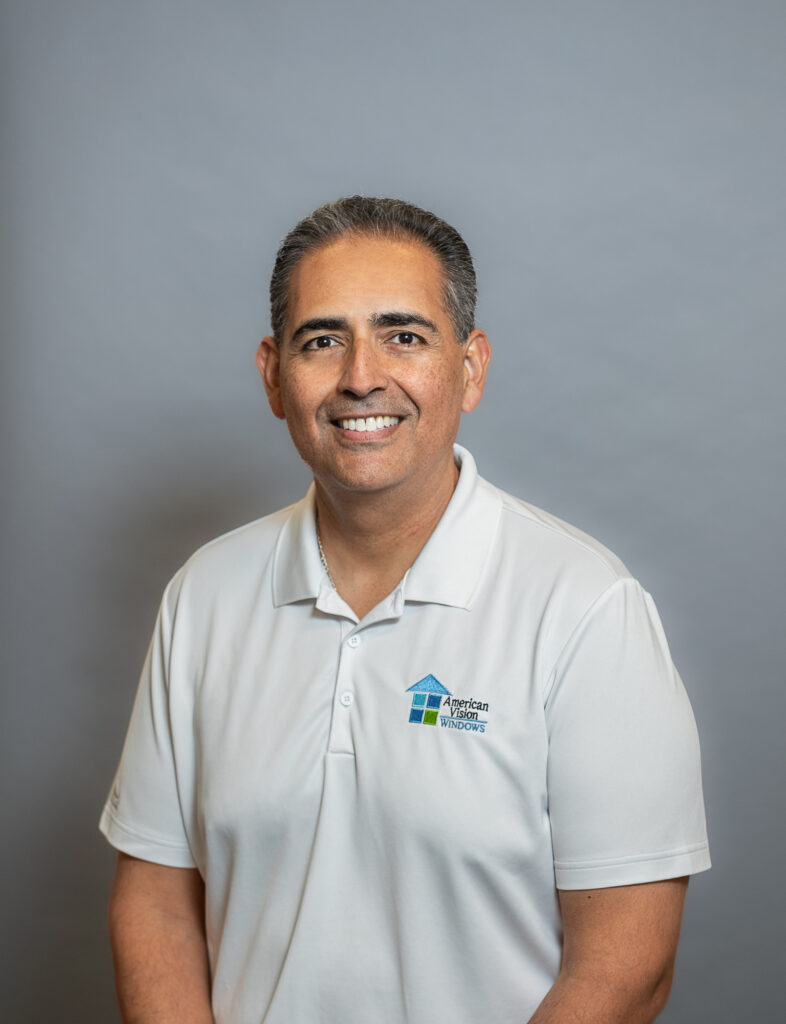 Elias A.