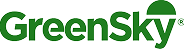 greensky