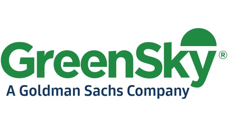 GreenSky Financing