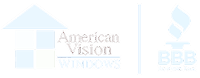American Vision Windows | Arizona Windows and Door company