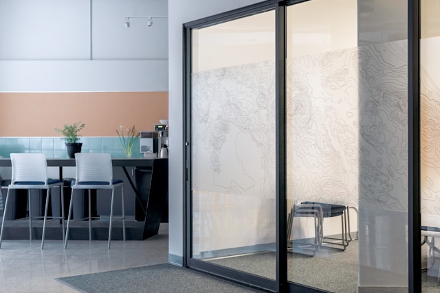 How Much Does It Cost to Replace One Pane of a Sliding Window?