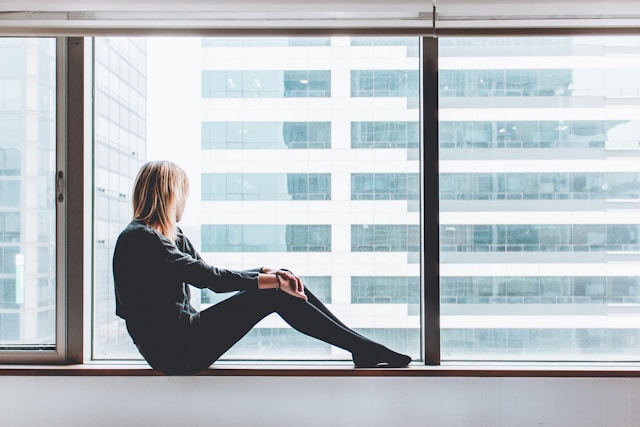 How to Measure Windows for Replacement: A Step-by-Step Guide