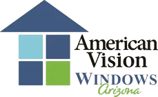 American Vision Windows | Arizona Windows and Door company
