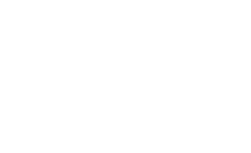 American Vision Windows | Arizona Windows and Door company