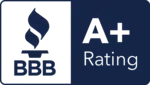 American Vision Windows | BBB