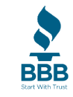 American Vision Windows | BBB