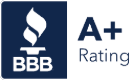 BBB