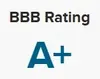 American Vision Windows | BBB