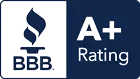 American Vision Windows | BBB