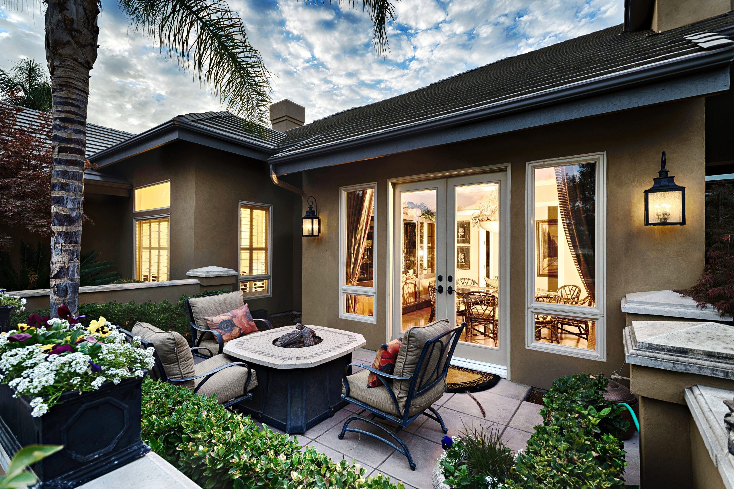 Can I Extend My Mortgage for Home Improvements?