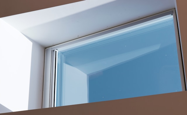 Energy-Saving Windows: How They Work & Why They Matter