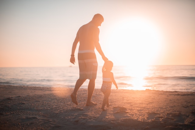 Things to Do for Father’s Day in Arizona
