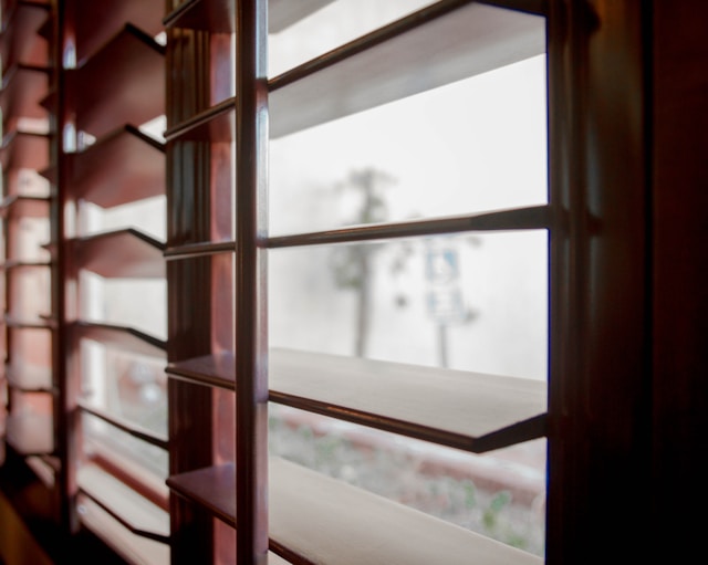 How to Maintain Your Window Seals in Arizona