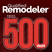 Remodeler